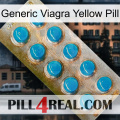 Generic Viagra Yellow Pill new09